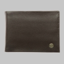 Mywalit, �������� �������, 1048-5